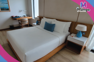 Grand Suite