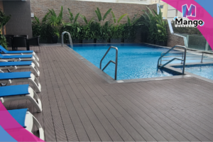 Deluxe SeaView