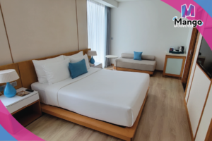 Grand Suite