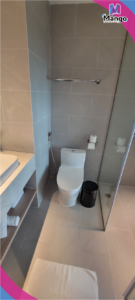 Premier Room