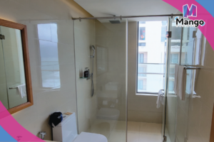 Grand Suite