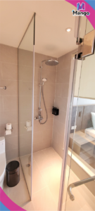 Premier Room