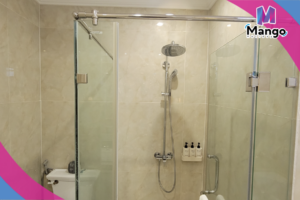Villa 2 bedroom with Privet Pool