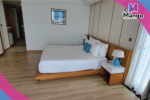 Grand Suite