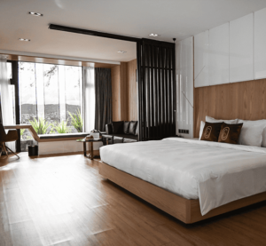 SIGNATURE SUITE