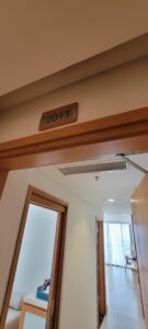 Grand Suite