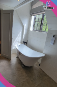 Excutive Suite