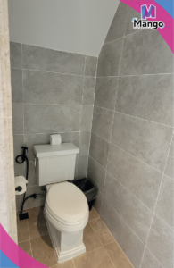 Excutive Suite