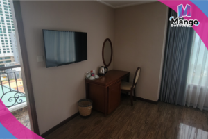 Siner Suite