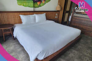 Seaview Room