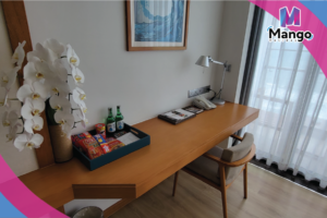 Primer Oceanview