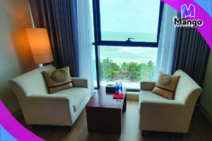 Supieror Seaview