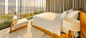 COLLINE SUITE