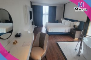 Romantic Suite