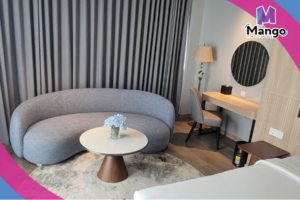 Studio Suite