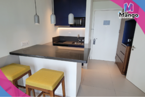 suite 2 bedroom