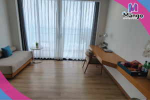 Grand Suite