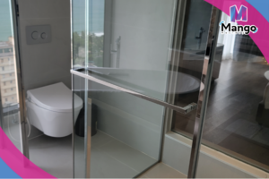 Studio Suite
