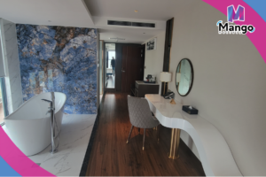 Romantic Suite