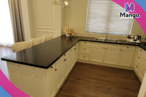 Villa 2 bedroom with Privet Pool