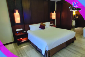 Standar Oceanview