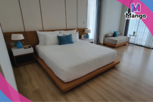 Grand Suite