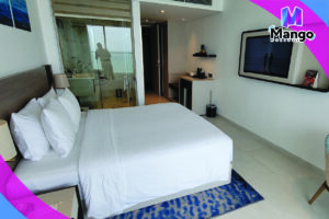 Primer Oceanview