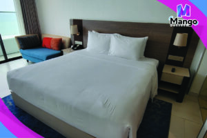 Primer Oceanview