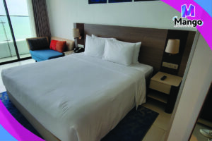 Primer Oceanview