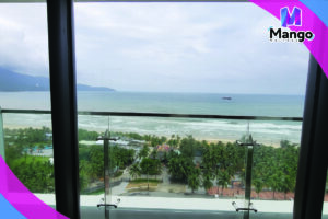 Primer Oceanview
