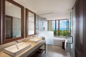 Moonrise Suite