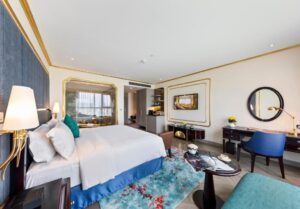 Premier Lakeview