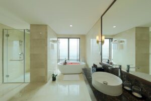 Grand Suite