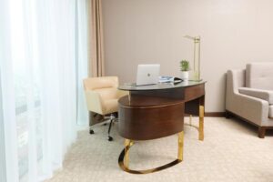 Grand Suite