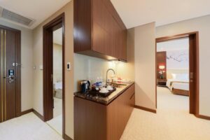Grand Suite