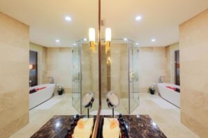 Grand Suite