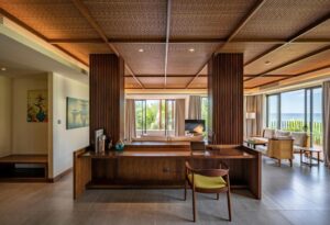 Moonrise Suite