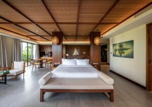 Moonrise Suite