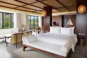 Moonrise Suite