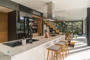Signature Two Bedroom Deluxe Pool Villa