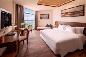 Premier Room