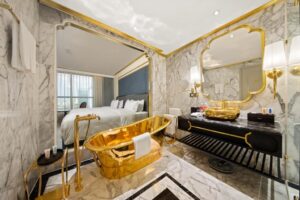 Premier Lakeview