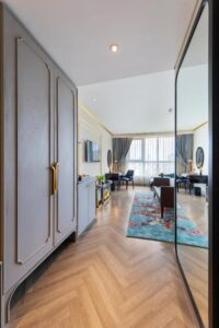 Premier Lakeview