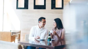  Twin&King Beds Club Access 