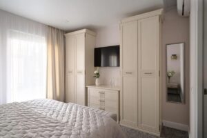 Room Standard  Apartment