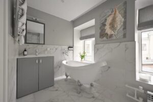 Room Standard  Apartment