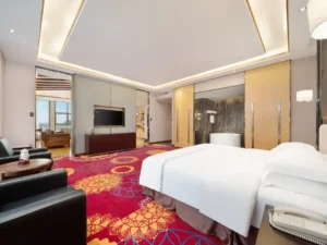 180° Vista Business Suite