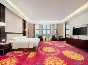 180° Vista Business Suite