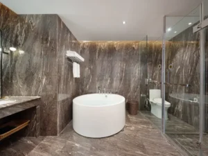 180° Vista Business Suite