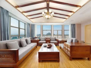 180° Vista Business Suite